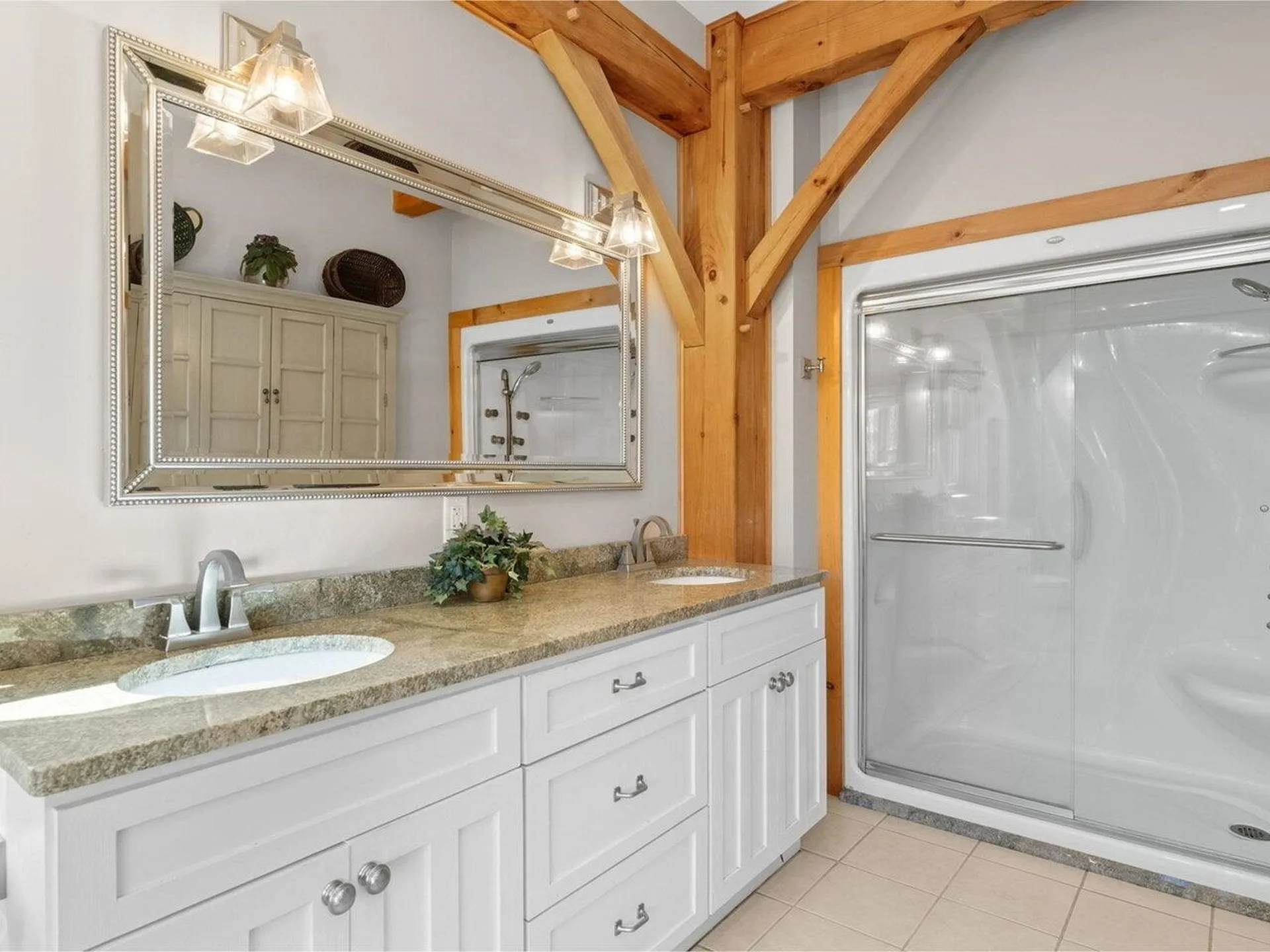 412 North County Road Groton VT 05046