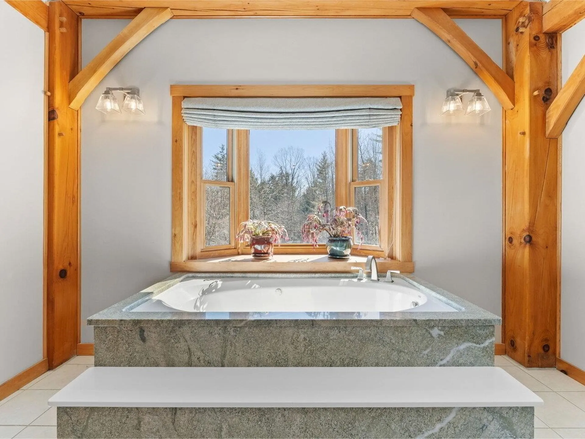 412 North County Road Groton VT 05046