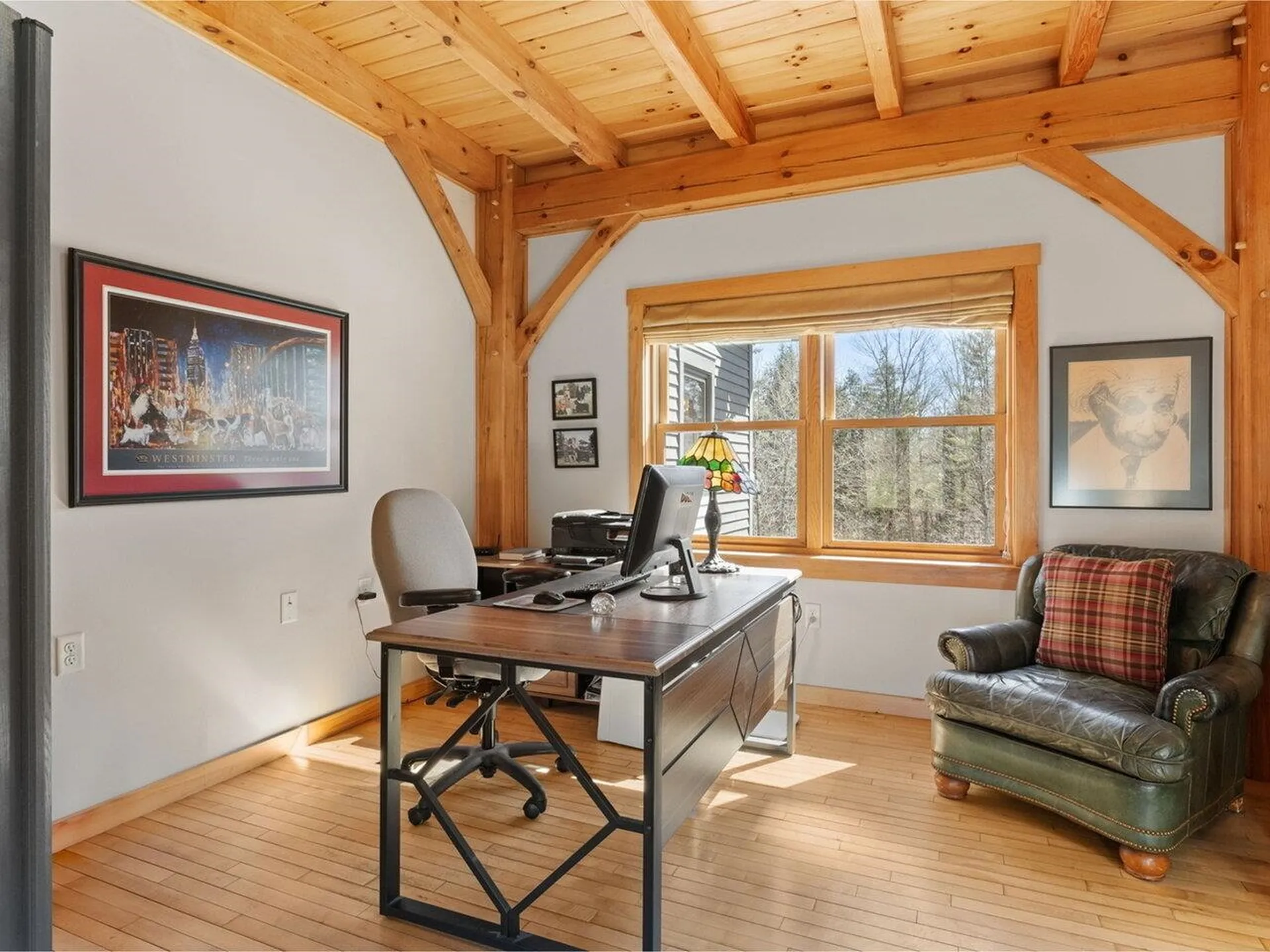 412 North County Road Groton VT 05046