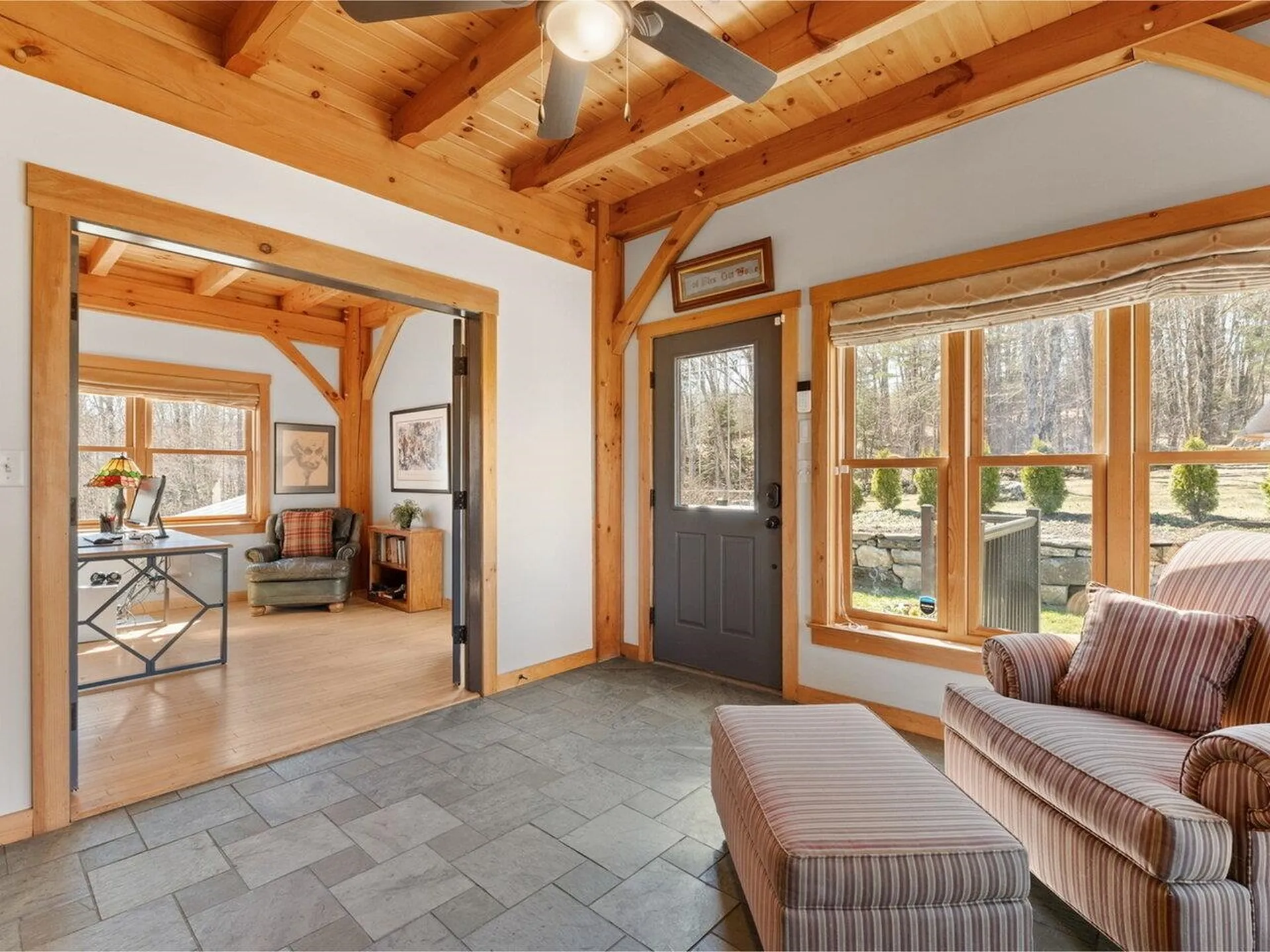 412 North County Road Groton VT 05046