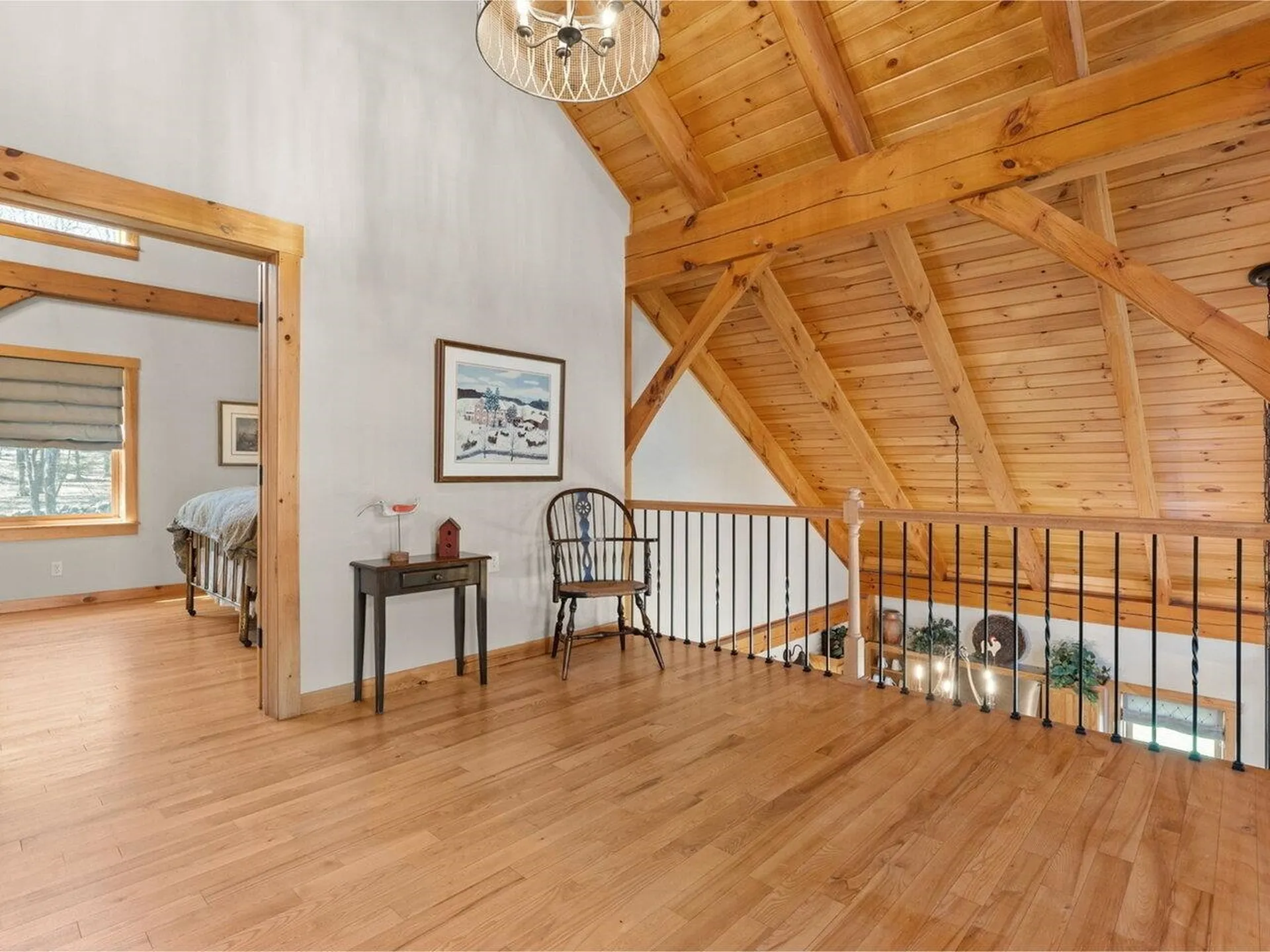 412 North County Road Groton VT 05046