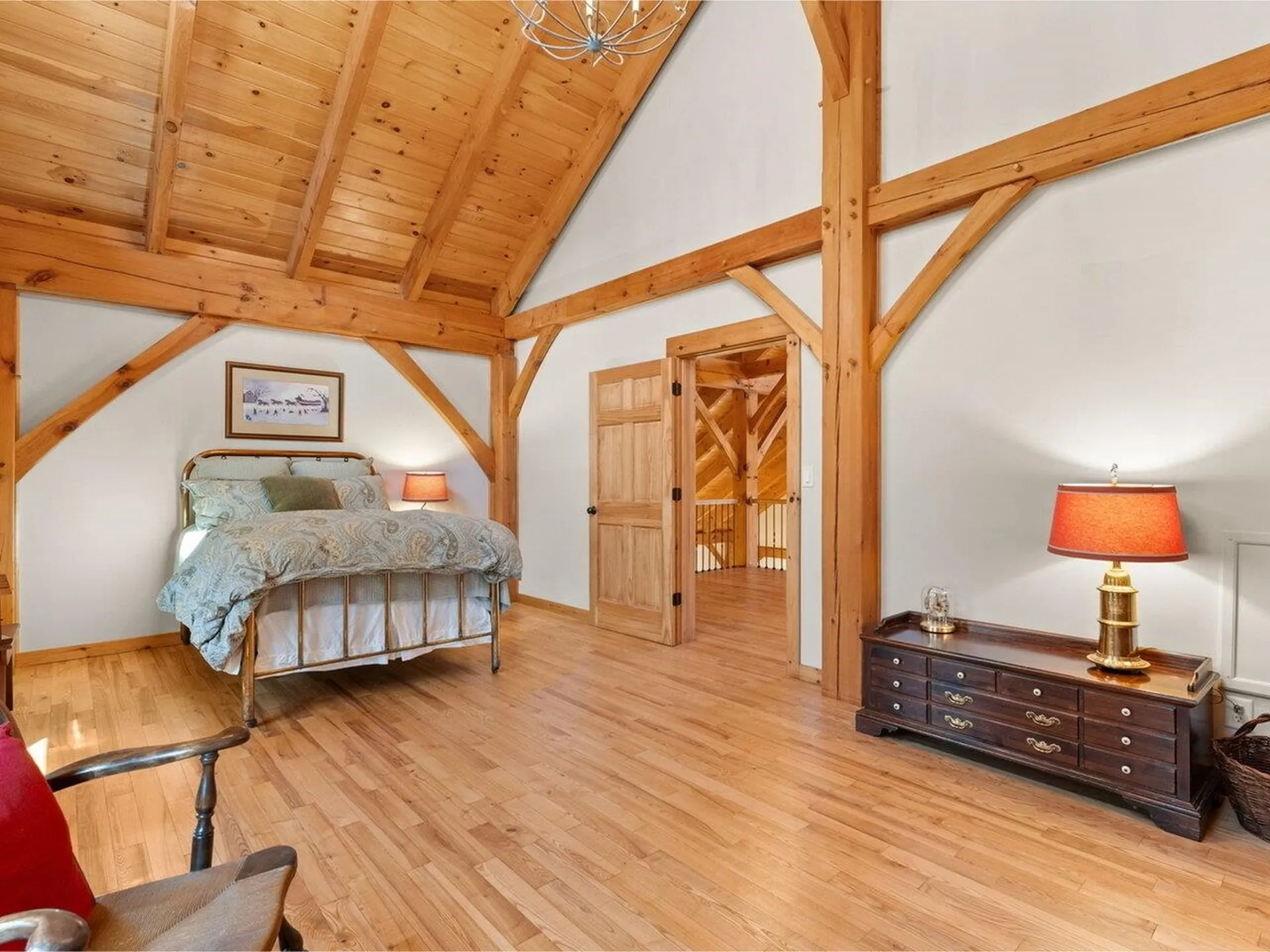 412 North County Road Groton VT 05046