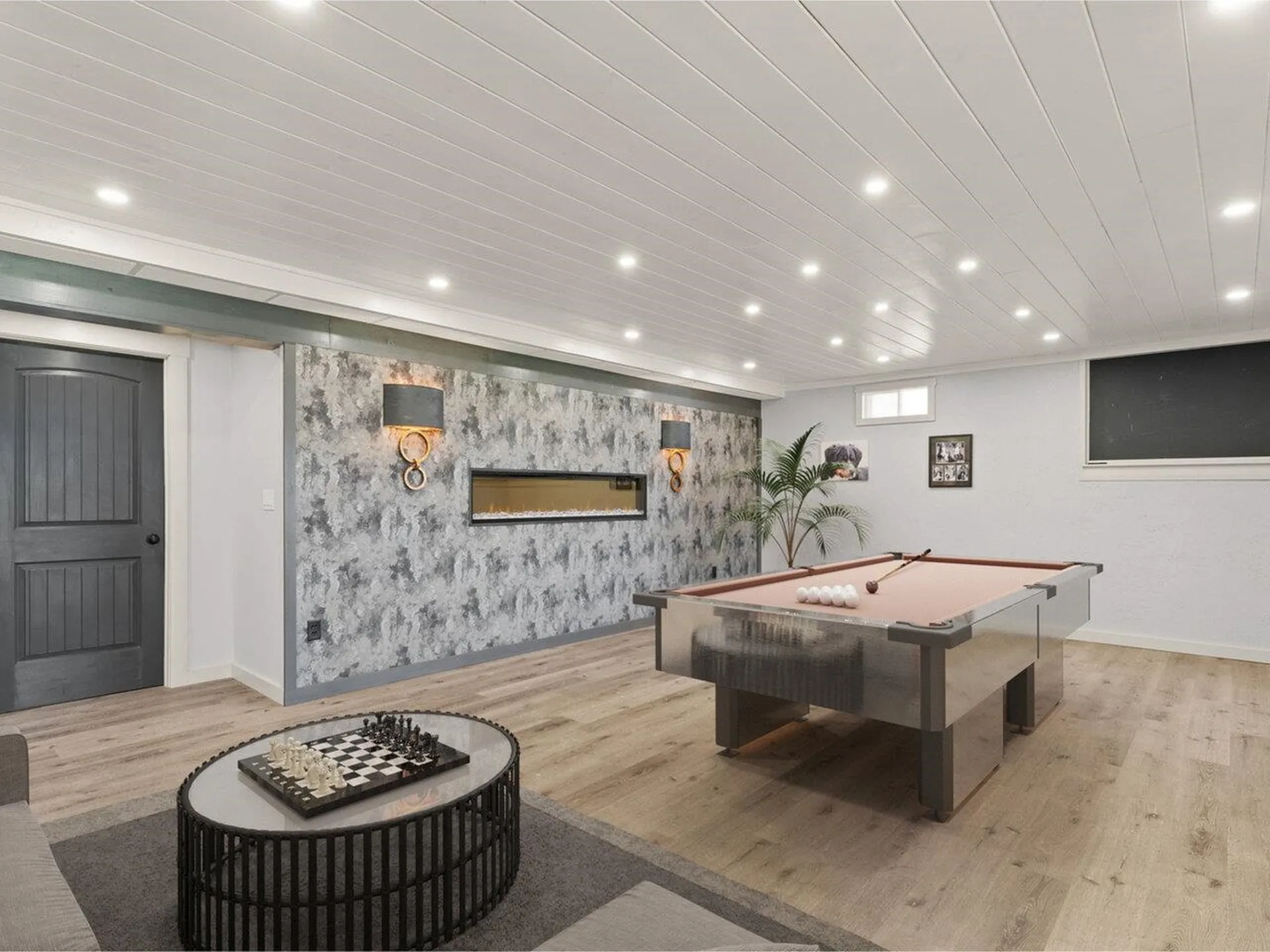 412 North County Road Groton VT 05046