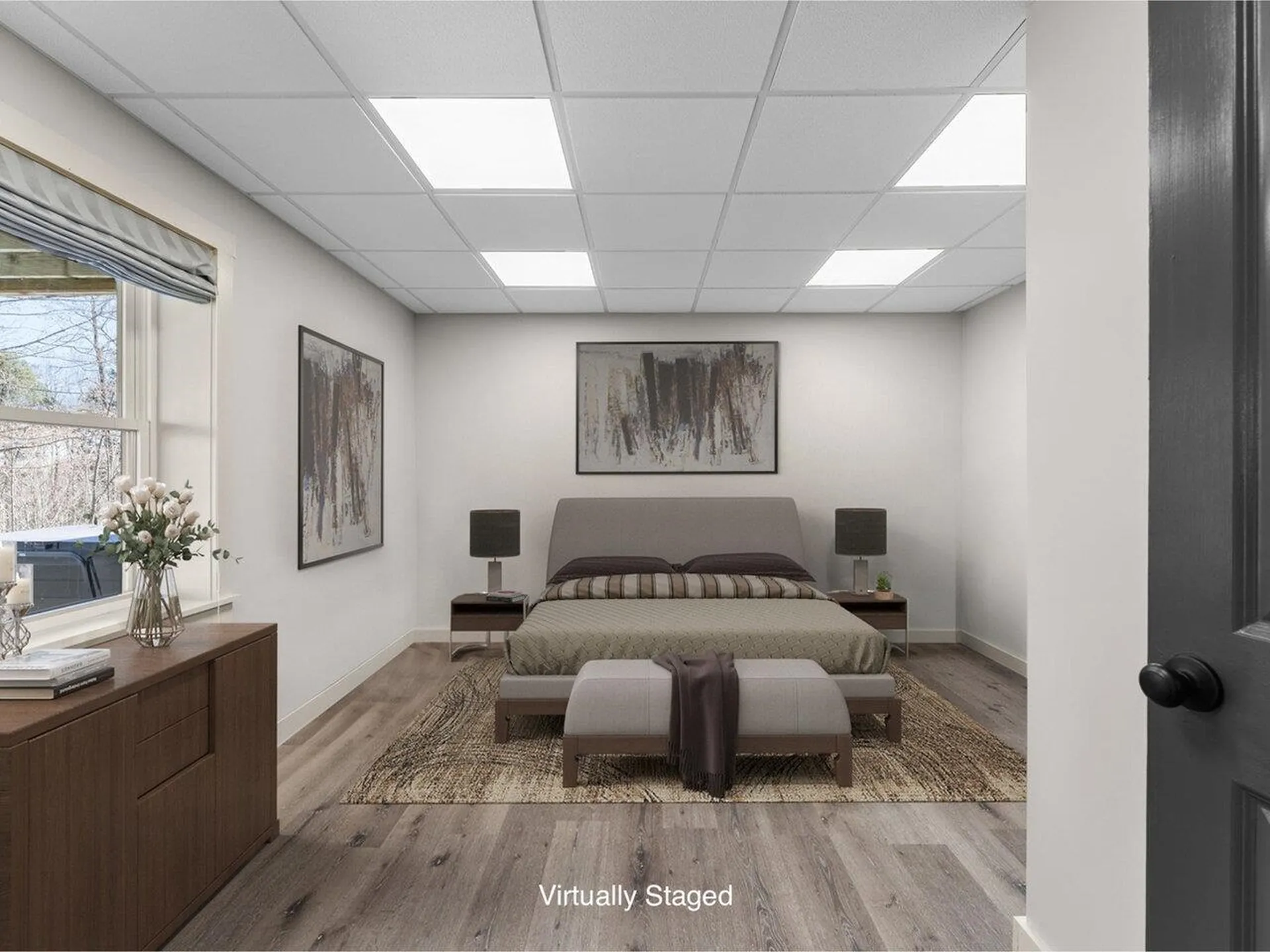 412 North County Road Groton VT 05046