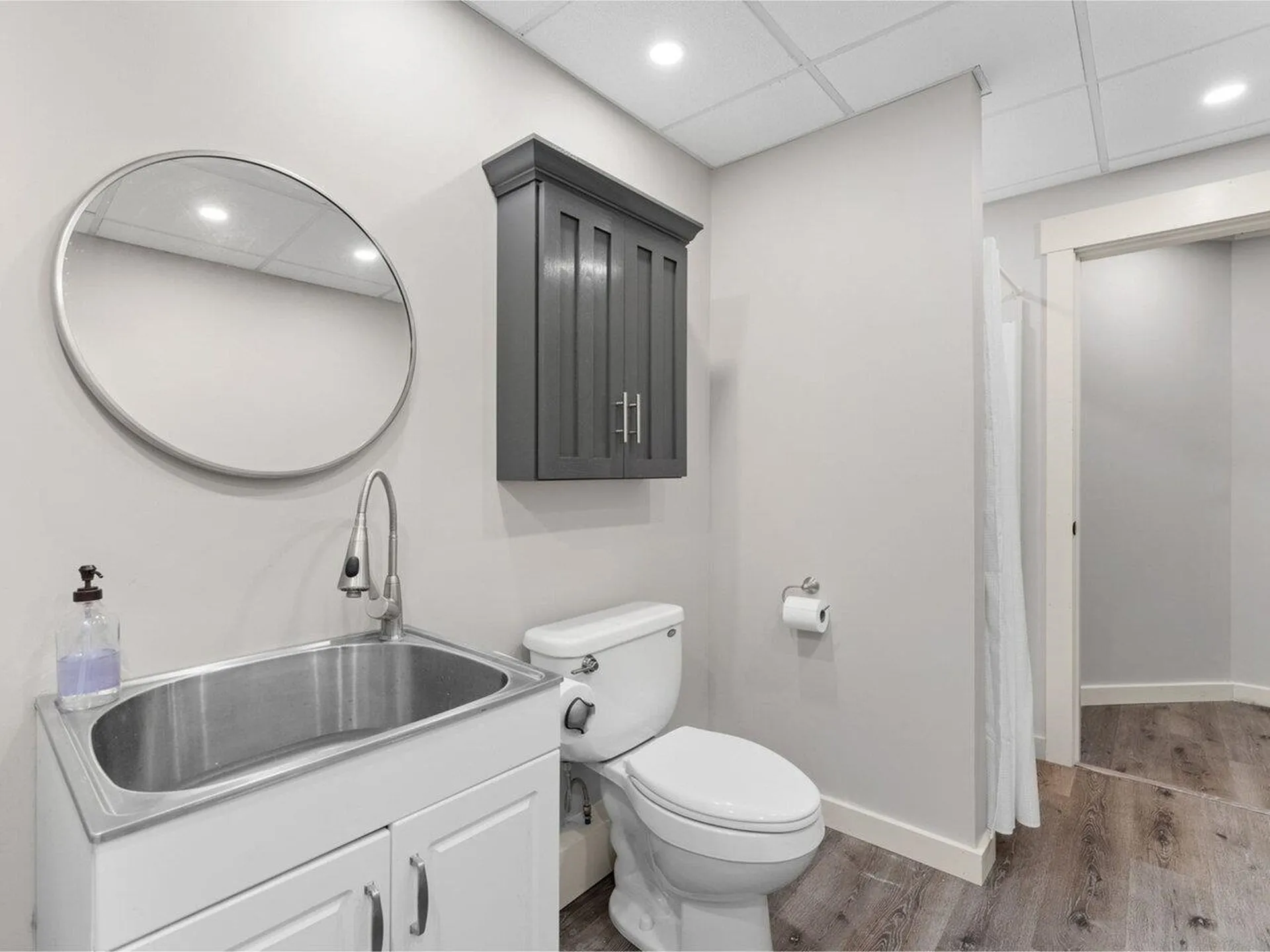 412 North County Road Groton VT 05046