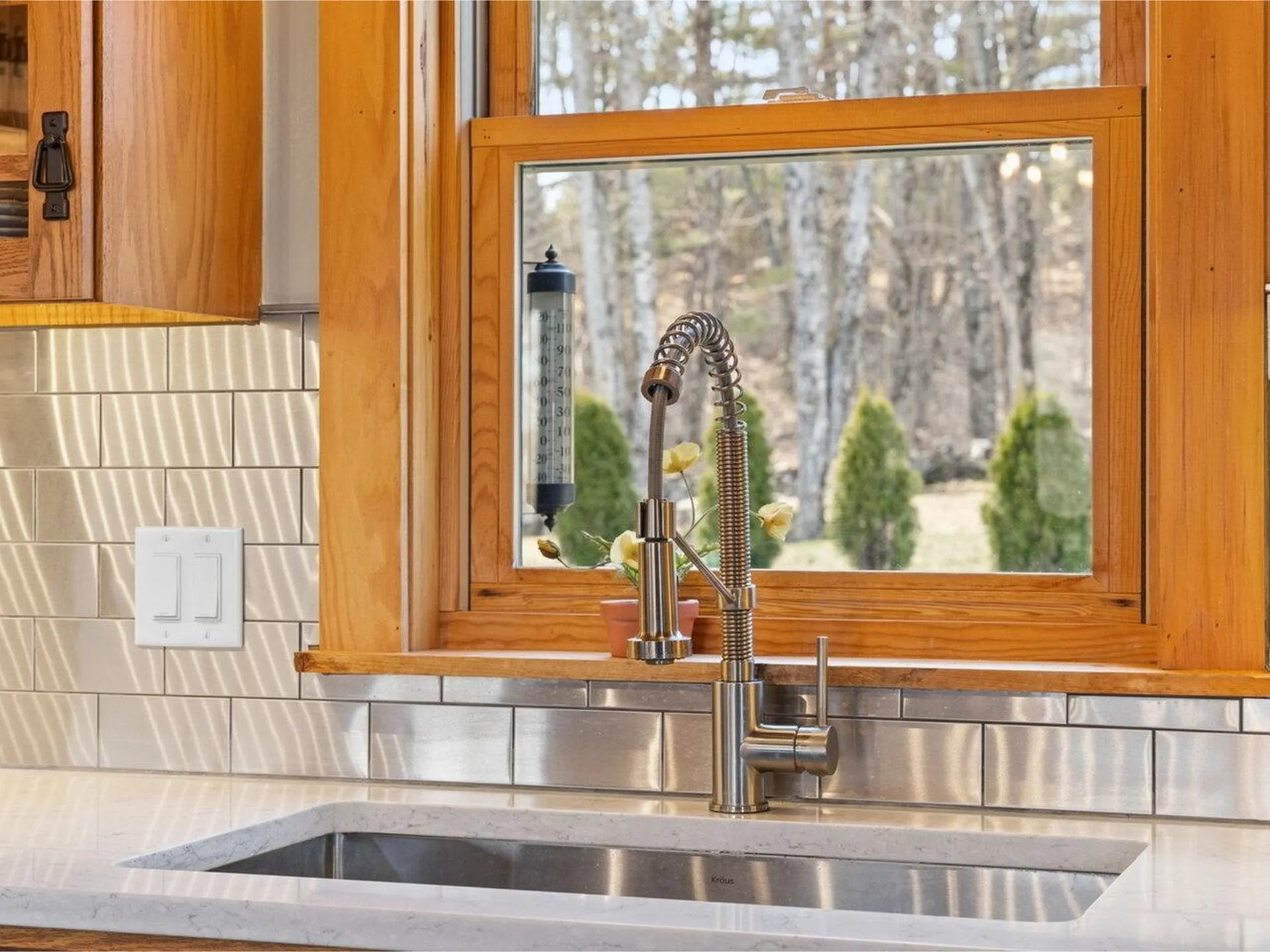 412 North County Road Groton VT 05046