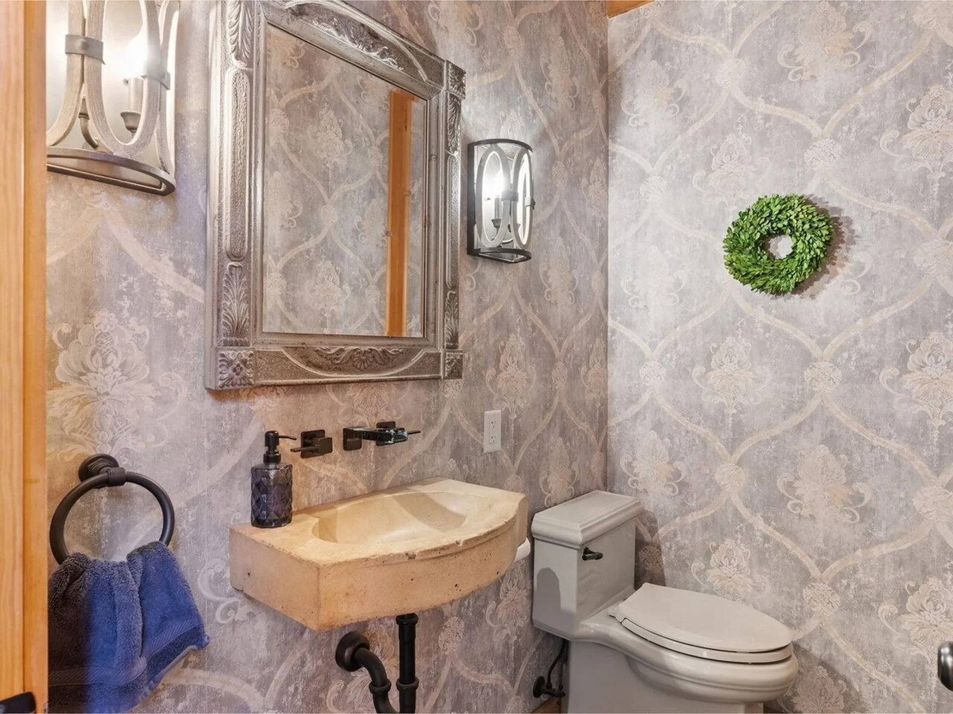 412 North County Road Groton VT 05046