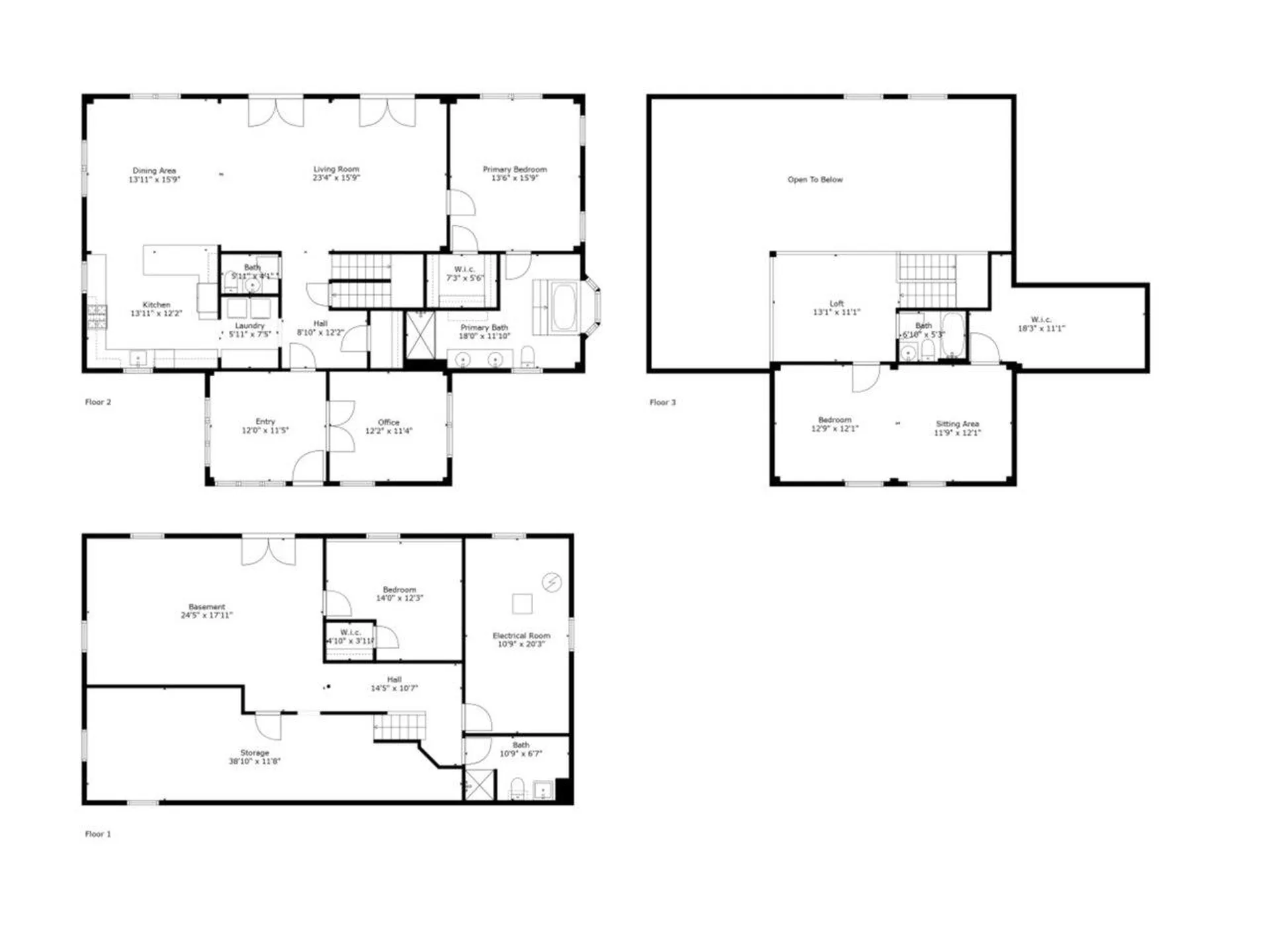 412 North County Road Groton VT 05046