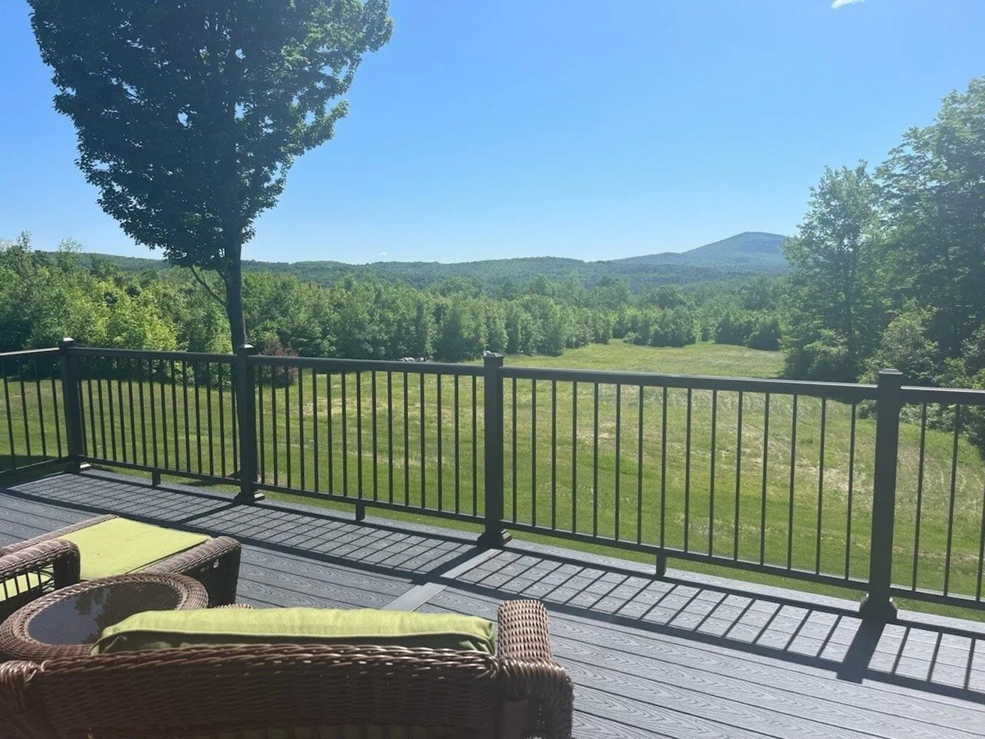 412 North County Road Groton VT 05046