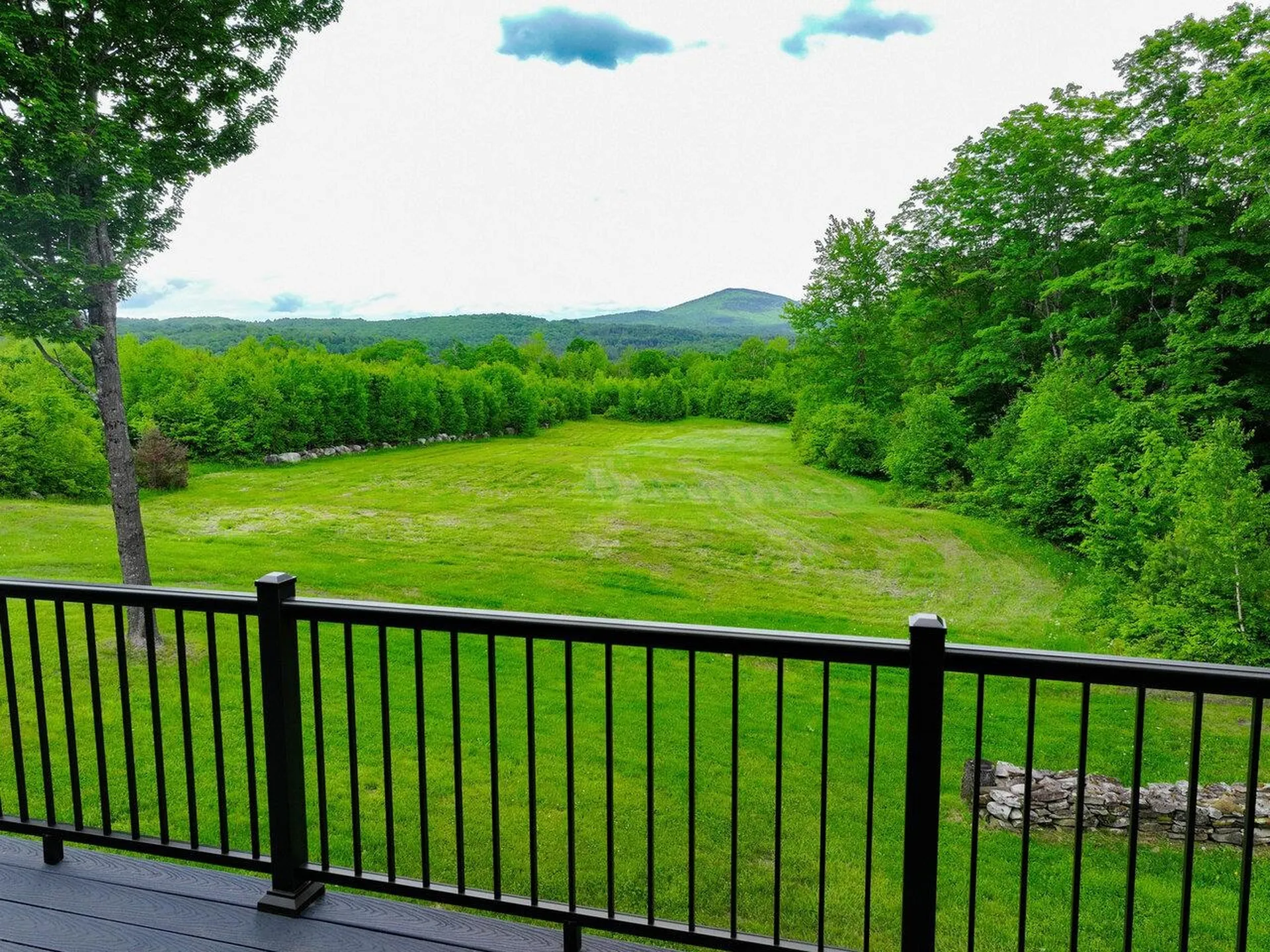 412 North County Road Groton VT 05046