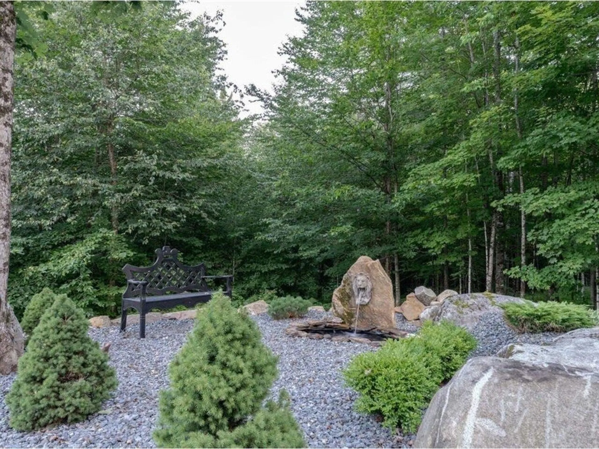 412 North County Road Groton VT 05046