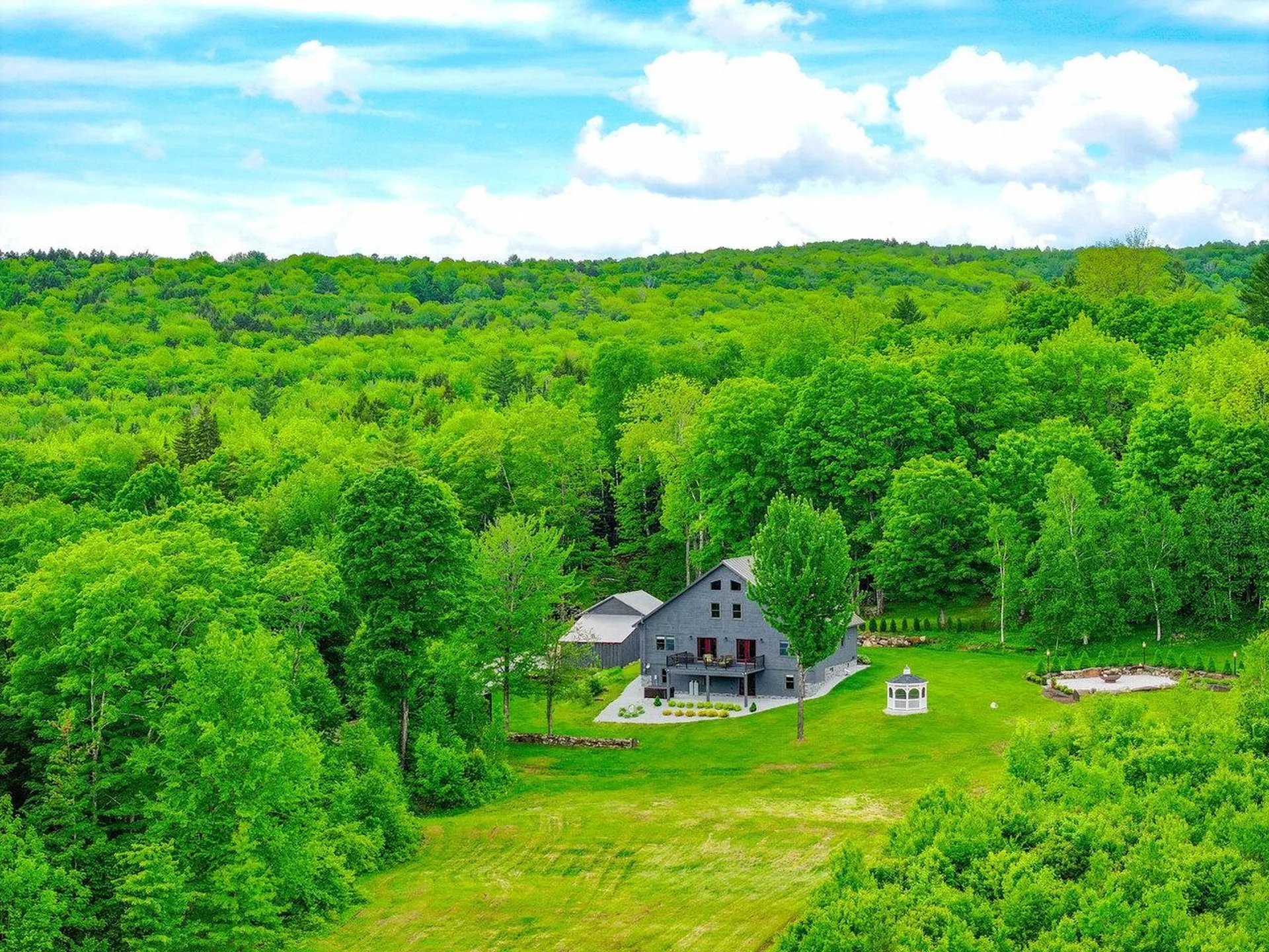 412 North County Road Groton VT 05046