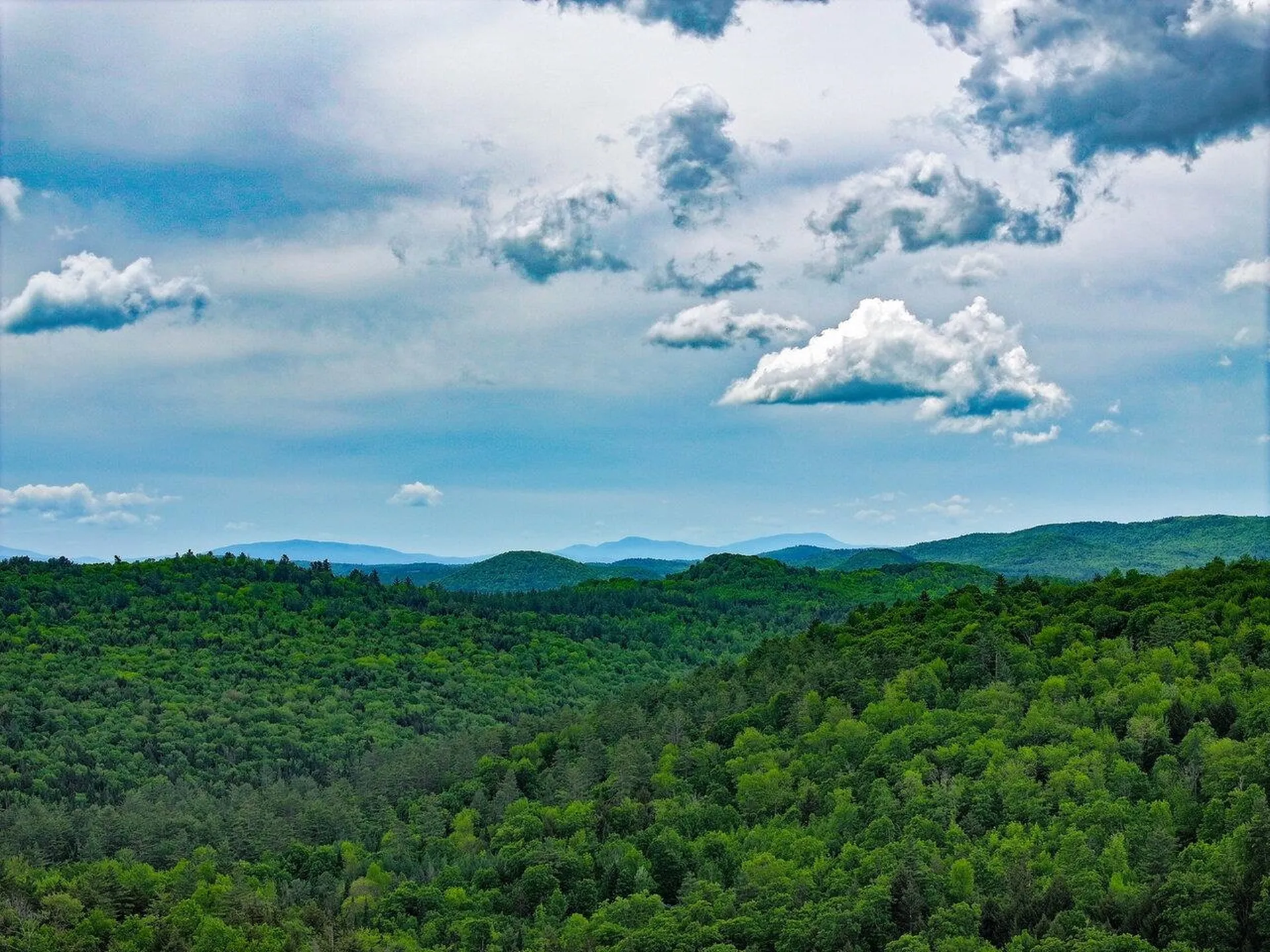 412 North County Road Groton VT 05046