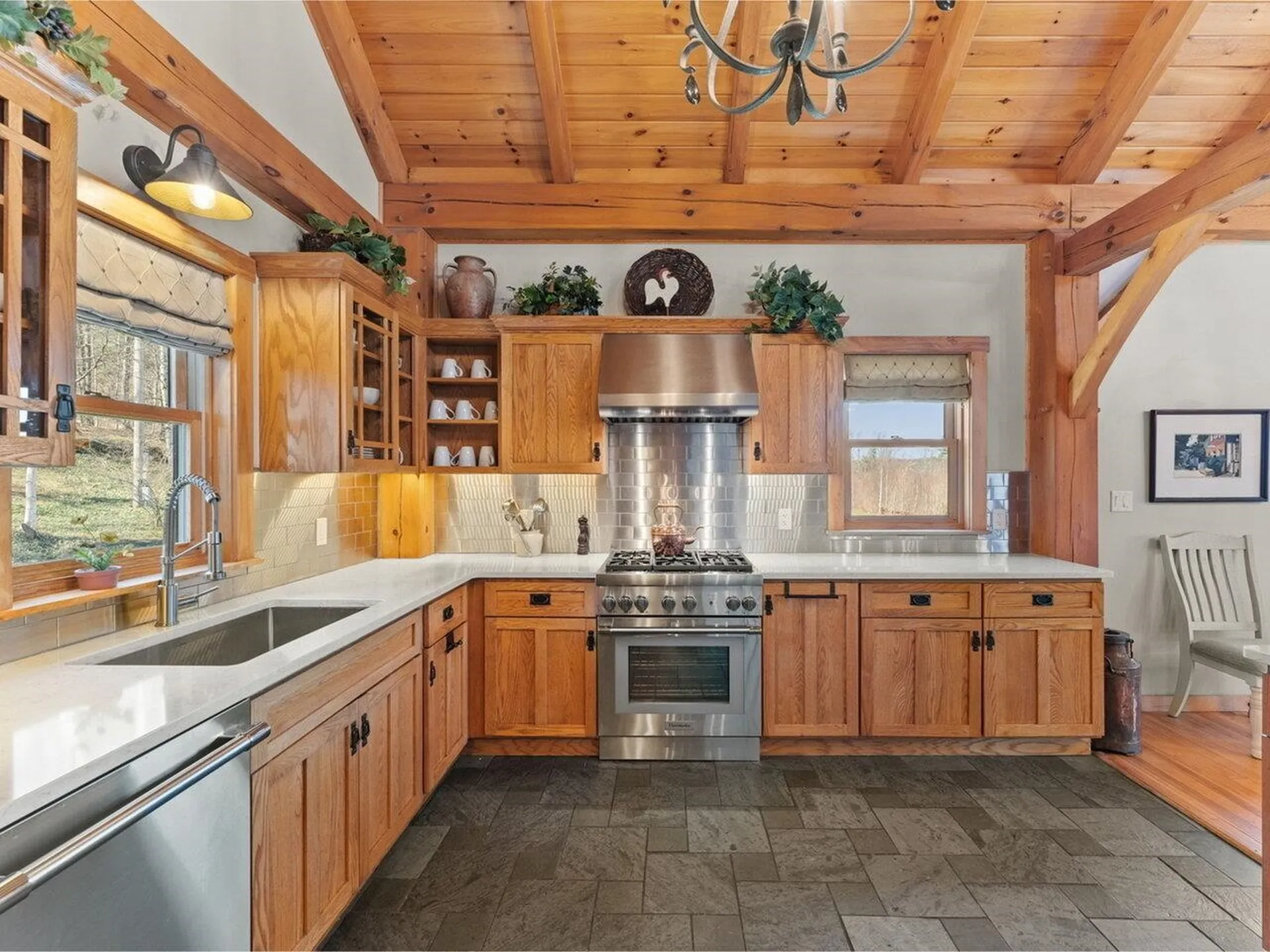 412 North County Road Groton VT 05046