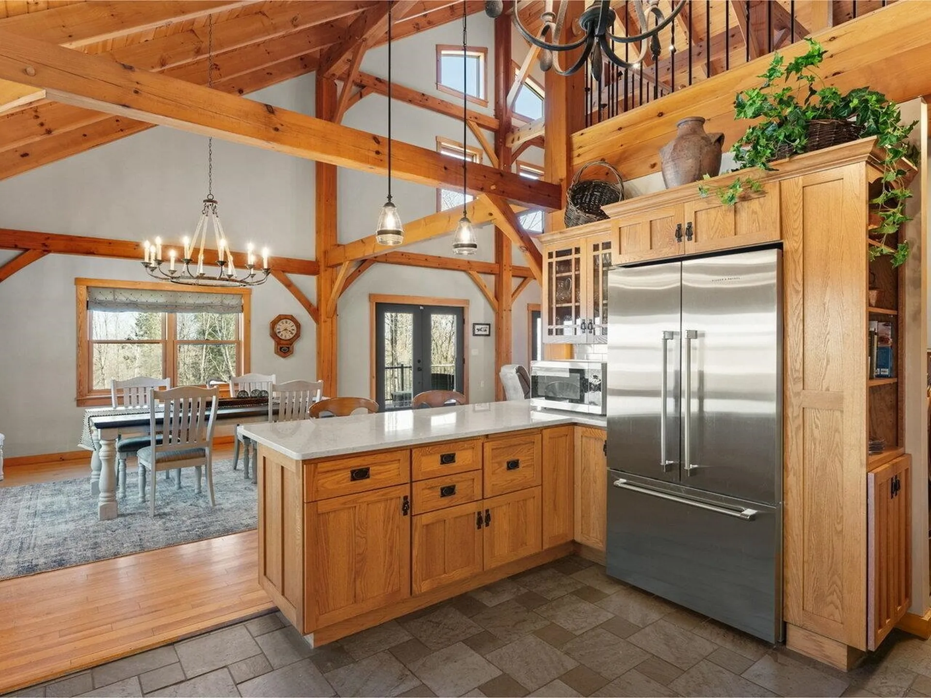 412 North County Road Groton VT 05046