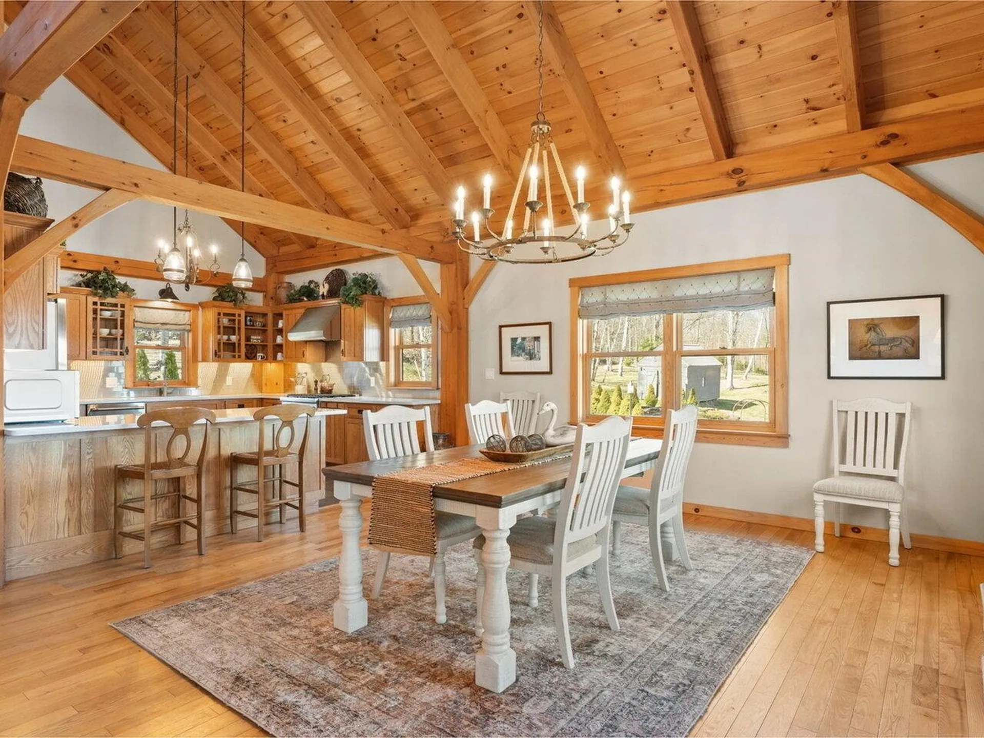 412 North County Road Groton VT 05046