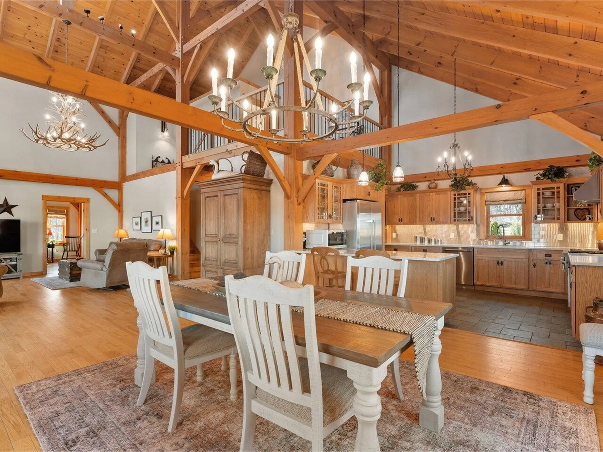 412 North County Road Groton VT 05046