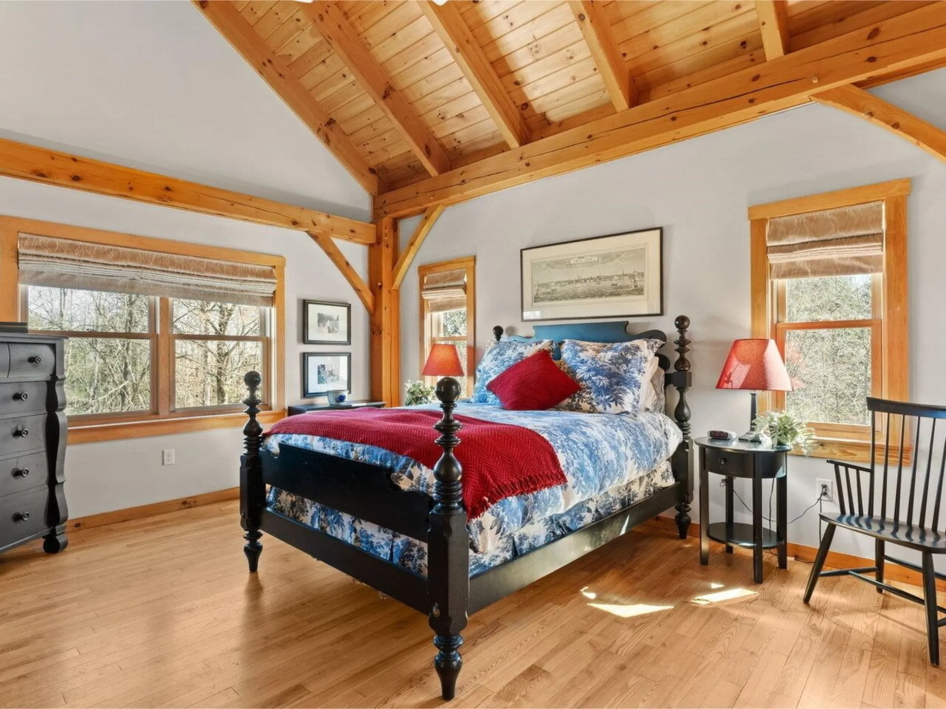 412 North County Road Groton VT 05046