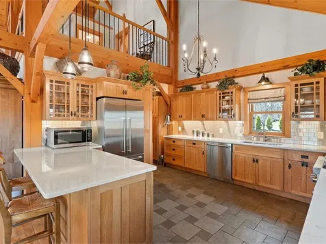 412 North County Road Groton VT 05046