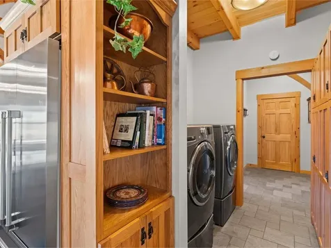 412 North County Road Groton VT 05046