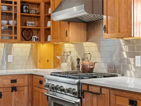 412 North County Road Groton VT 05046