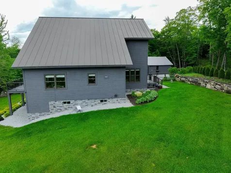 412 North County Road Groton VT 05046