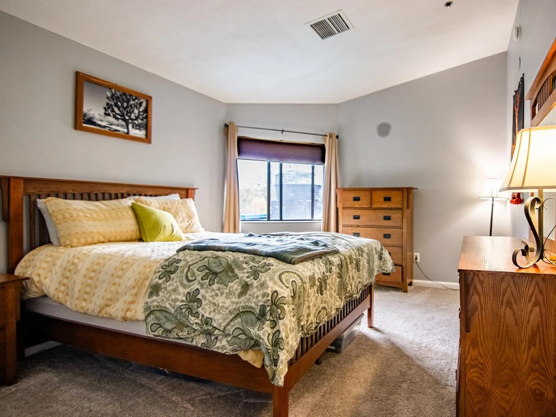 10 Kellogg Road Essex Junction VT 05452