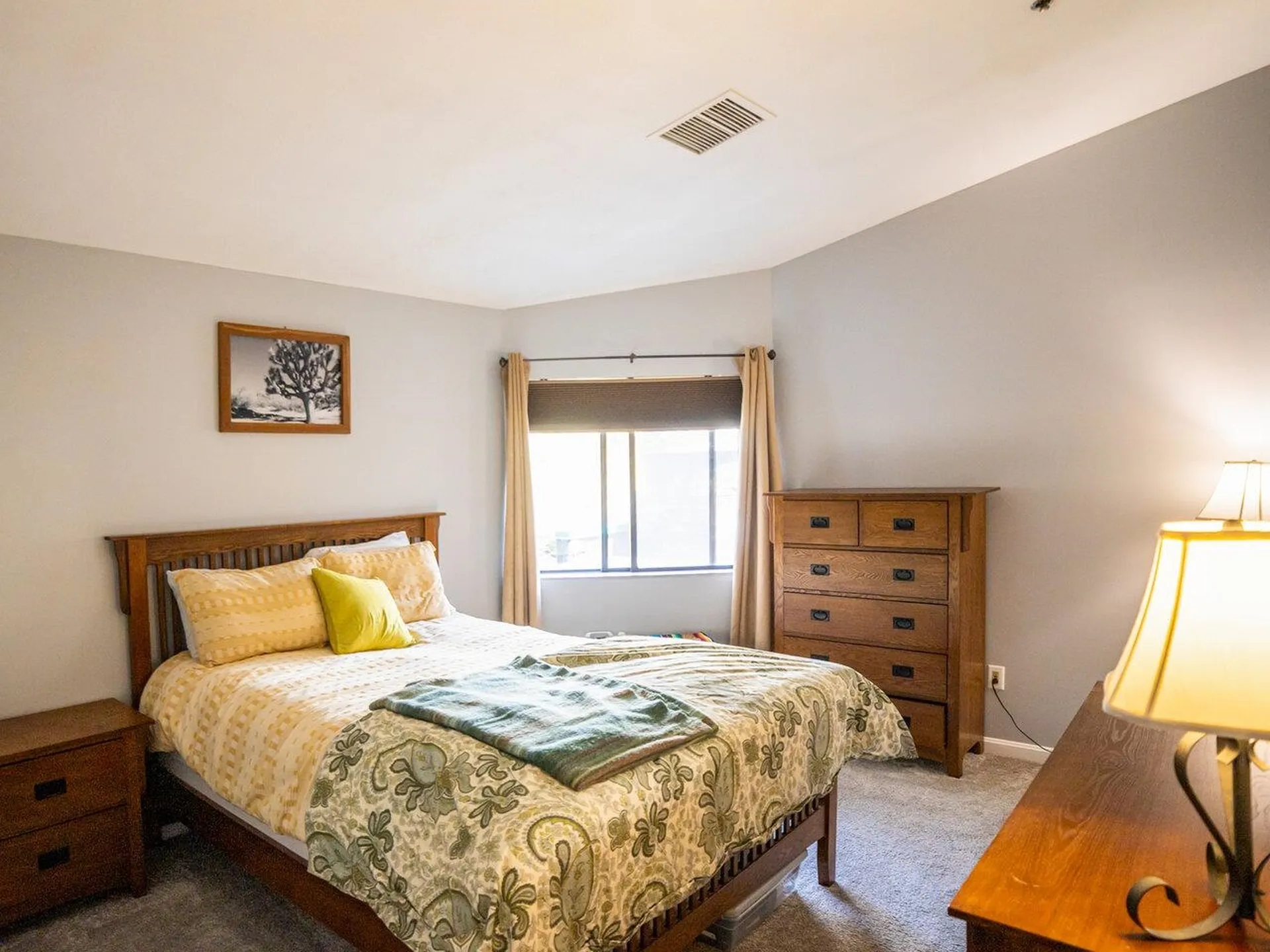 10 Kellogg Road Essex Junction VT 05452