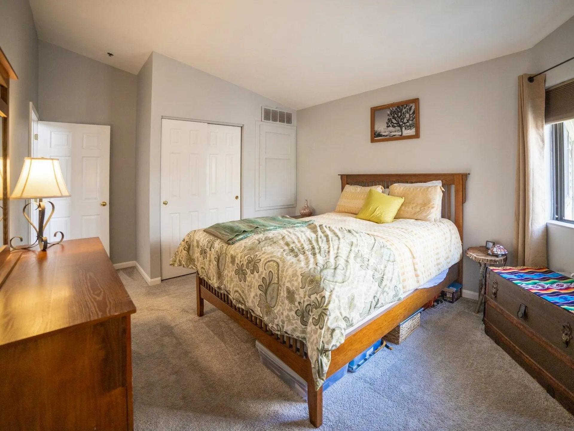 10 Kellogg Road Essex Junction VT 05452