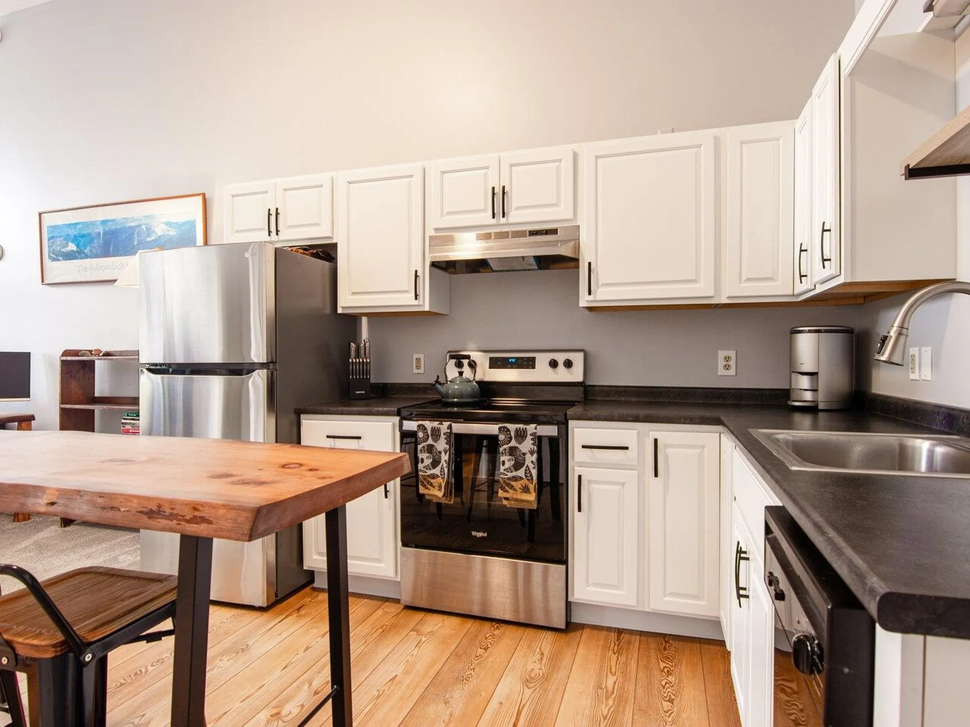 10 Kellogg Road Essex Junction VT 05452