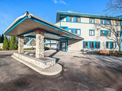10 Kellogg Road Essex Junction VT 05452