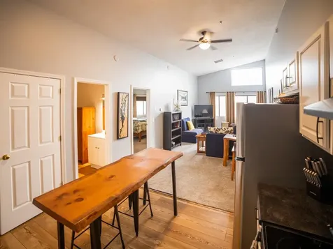 10 Kellogg Road Essex Junction VT 05452