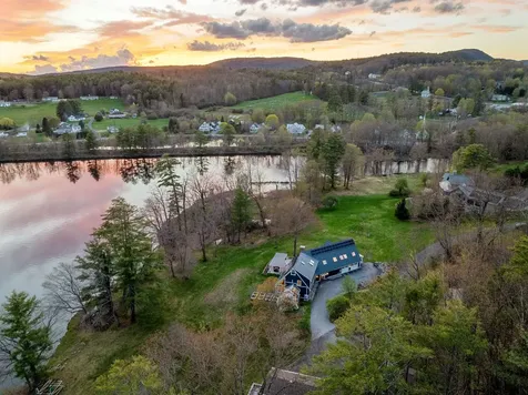 68 Stevens Street Enfield NH 03748