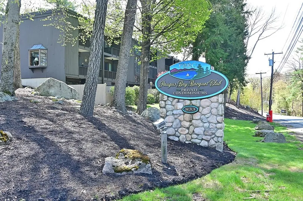 833 Weirs Boulevard Laconia NH 03246