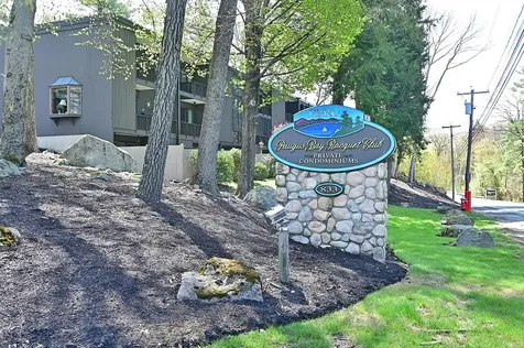 833 Weirs Boulevard Laconia NH 03246