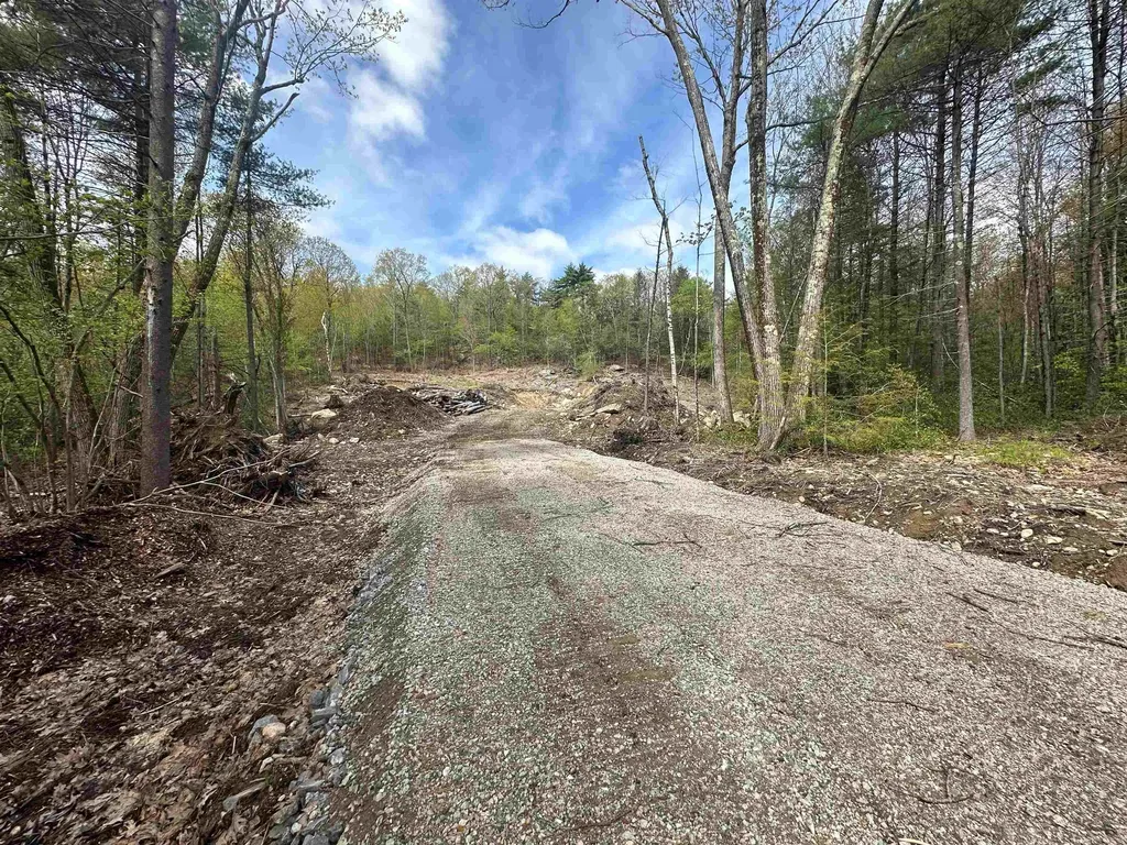Lot A 22 12 Batchelder Road Mason NH 03048