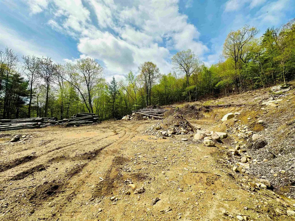Lot A 22 12 Batchelder Road Mason NH 03048