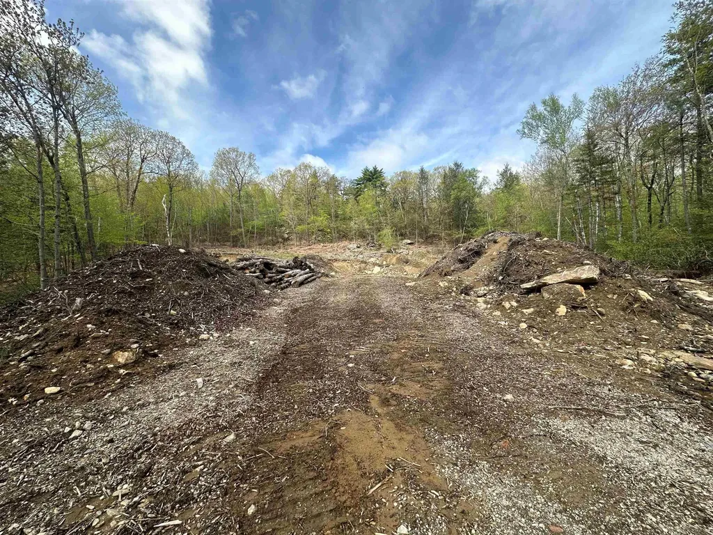 Lot A 22 12 Batchelder Road Mason NH 03048