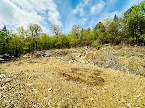 Lot A 22 12 Batchelder Road Mason NH 03048