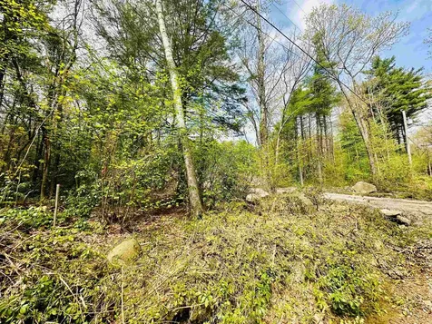 Lot A 22 12 Batchelder Road Mason NH 03048