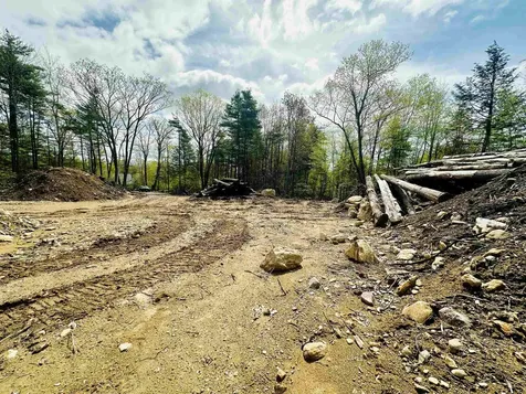 Lot A 22 12 Batchelder Road Mason NH 03048