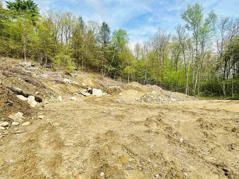 Lot A 22 12 Batchelder Road Mason NH 03048