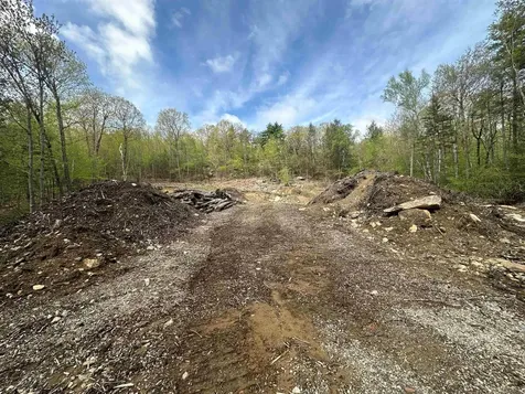 Lot A 22 12 Batchelder Road Mason NH 03048