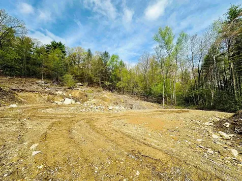 Lot A 22 12 Batchelder Road Mason NH 03048