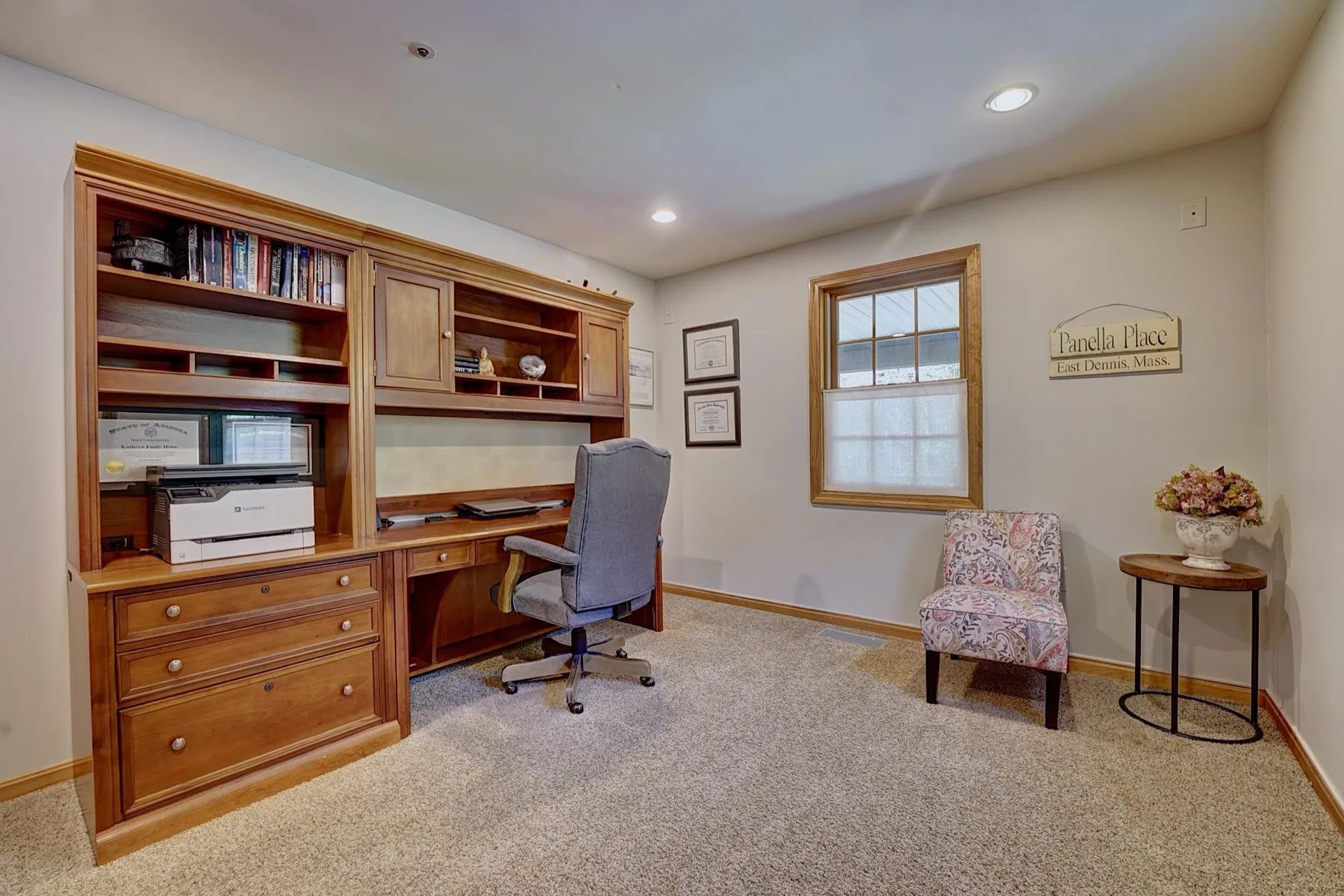 230 Eastwood Drive Portsmouth NH 03801