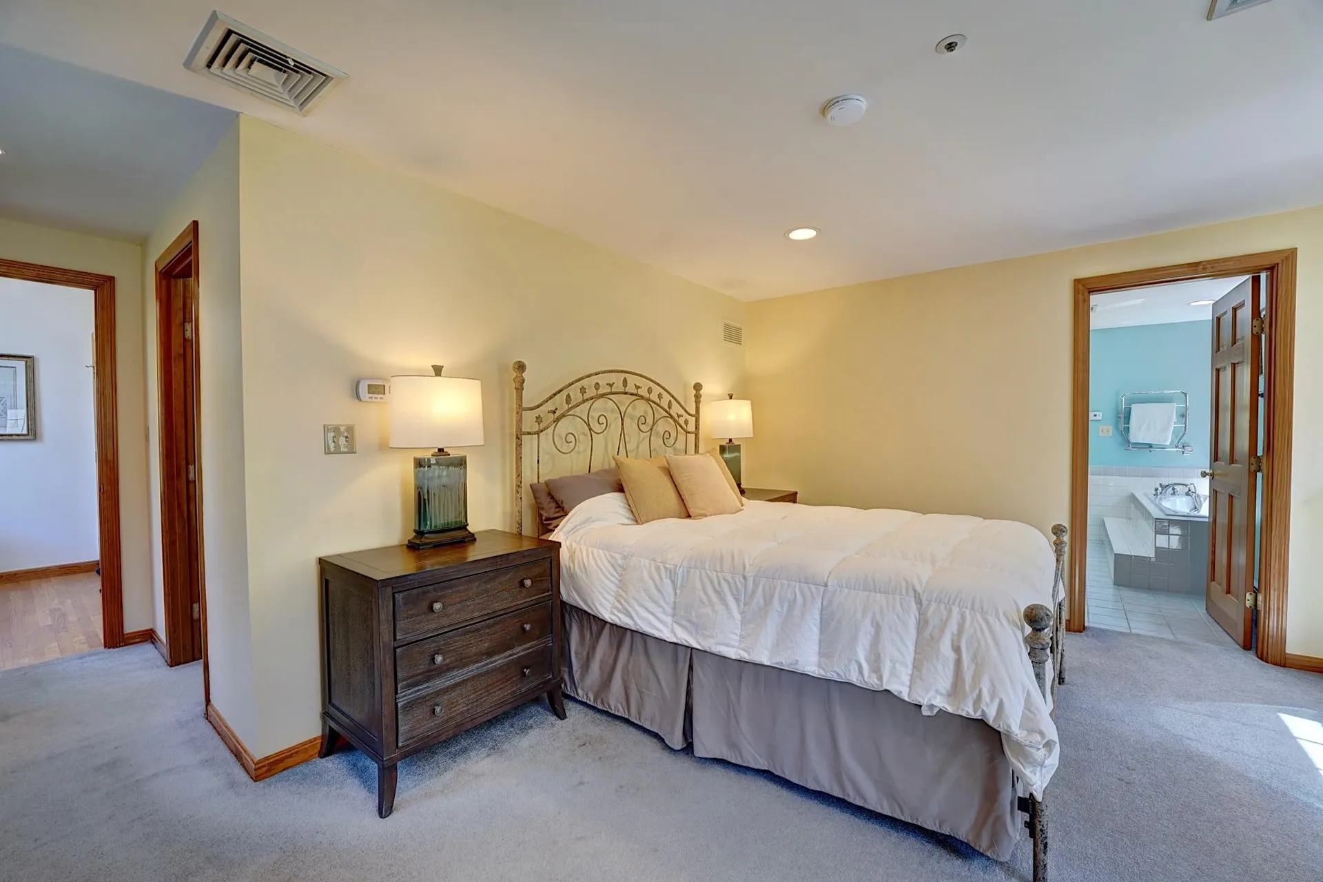230 Eastwood Drive Portsmouth NH 03801