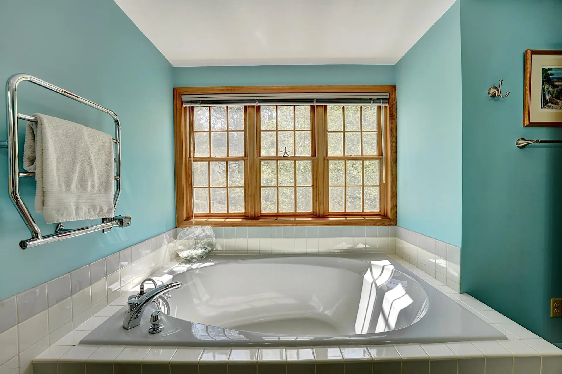 230 Eastwood Drive Portsmouth NH 03801