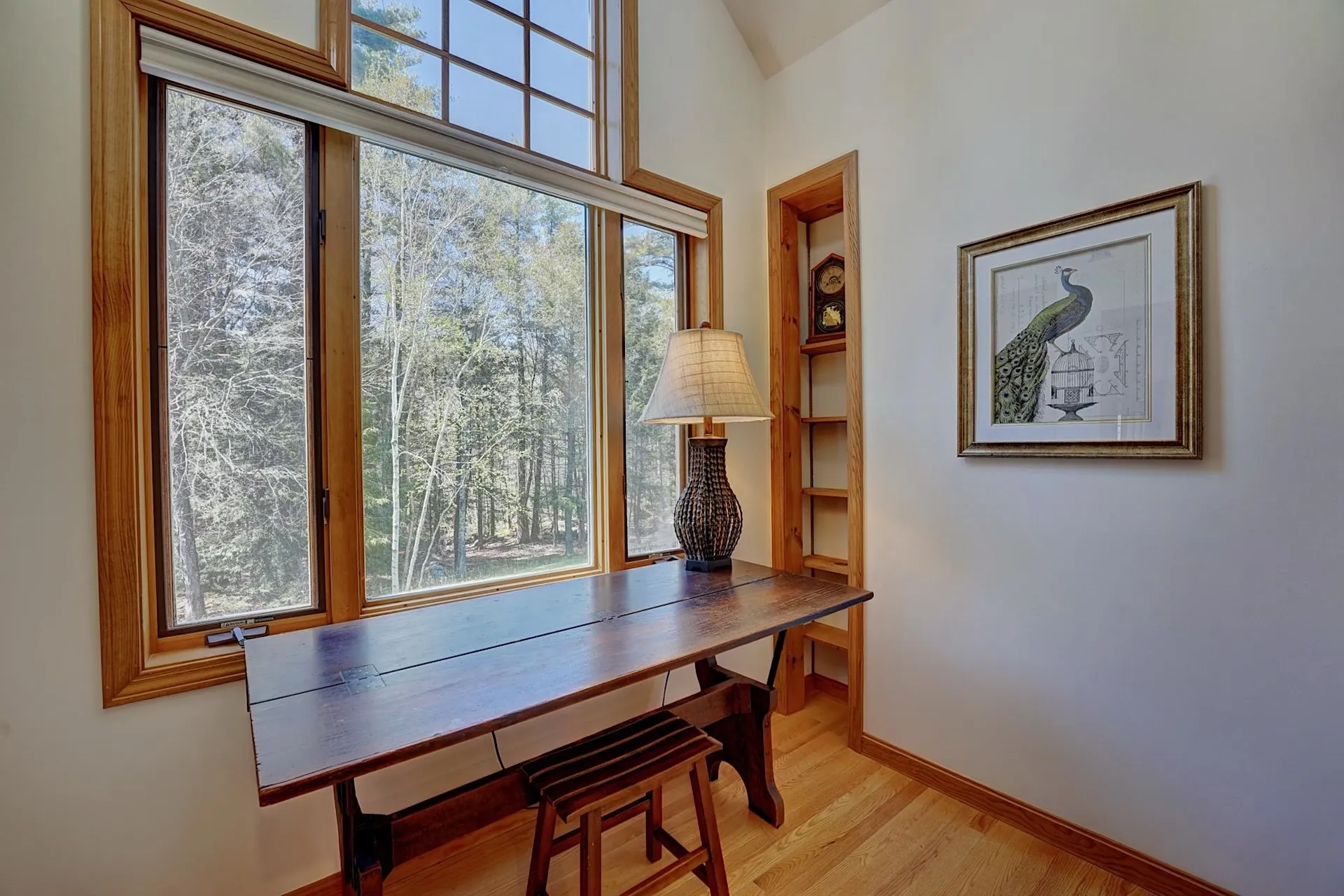 230 Eastwood Drive Portsmouth NH 03801