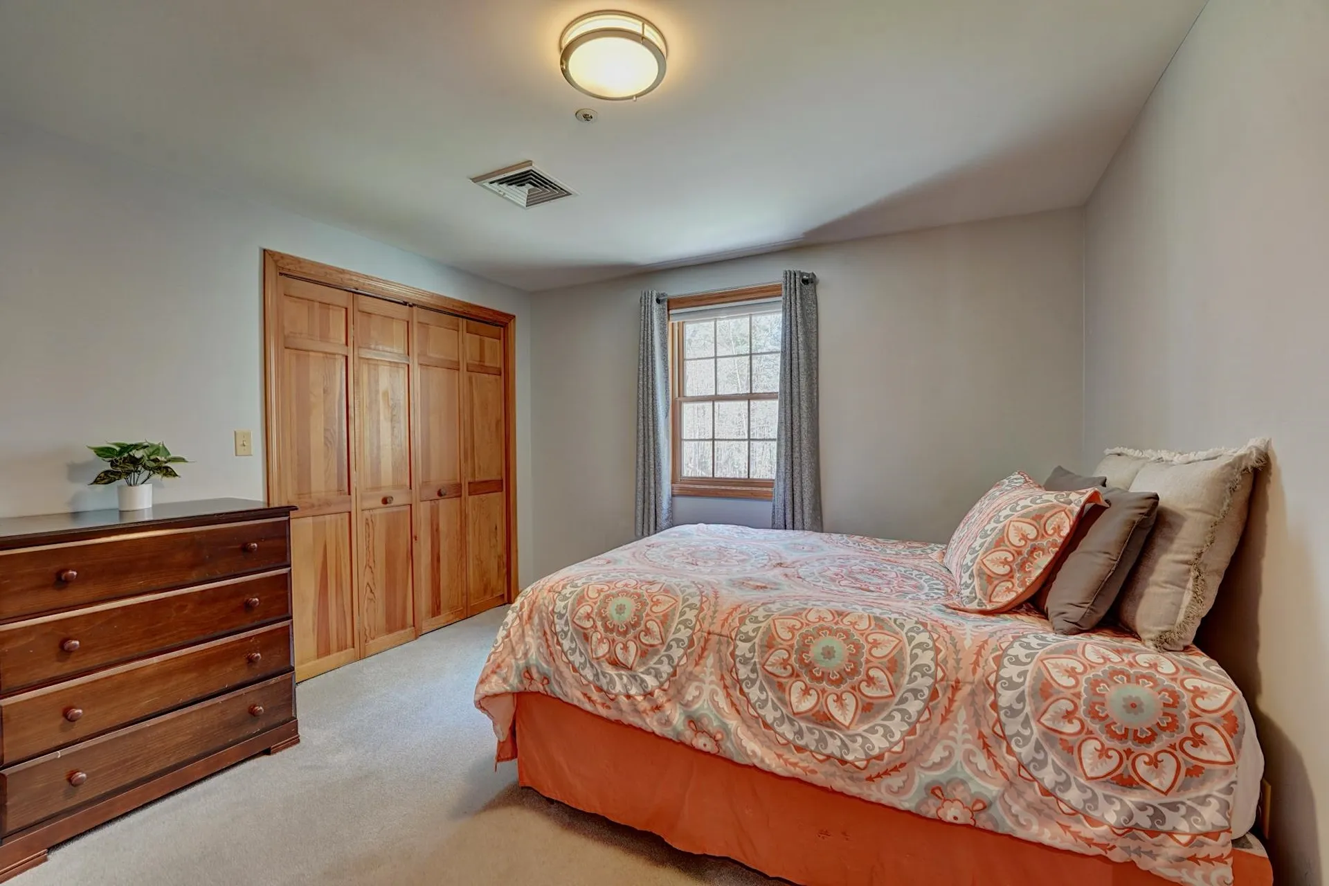 230 Eastwood Drive Portsmouth NH 03801