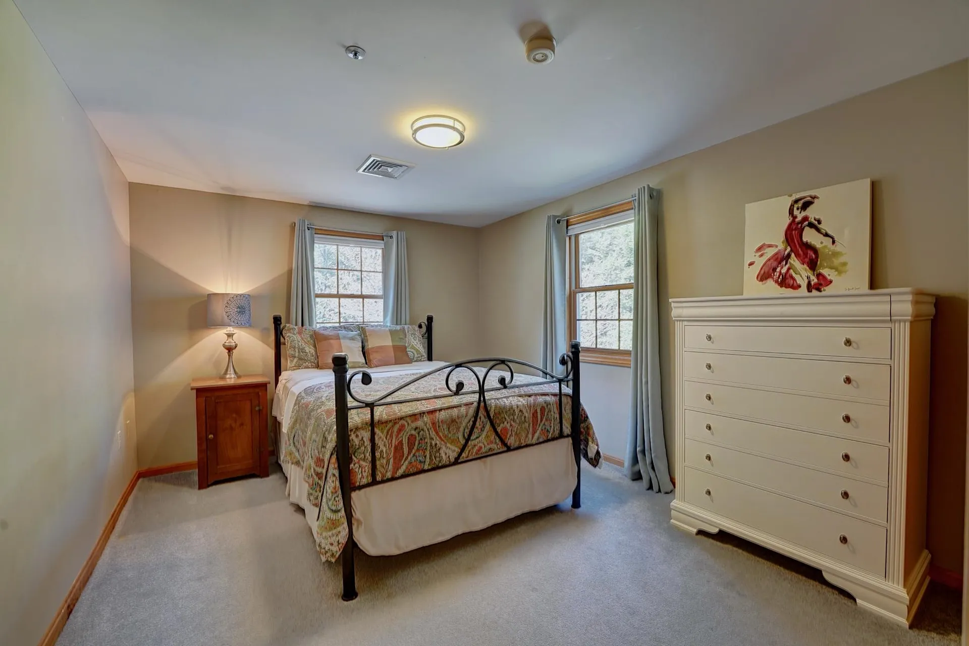 230 Eastwood Drive Portsmouth NH 03801